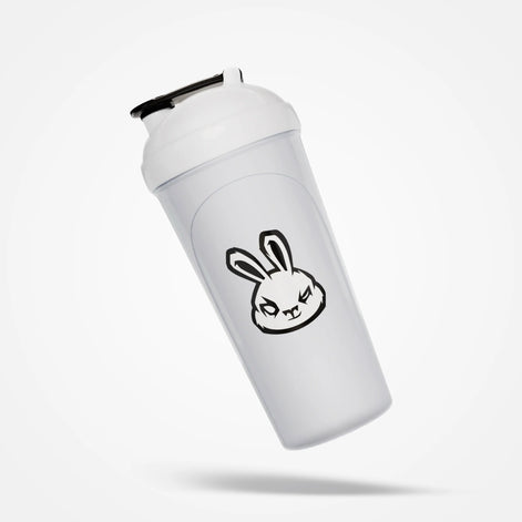 Sneak Shaker Bottle