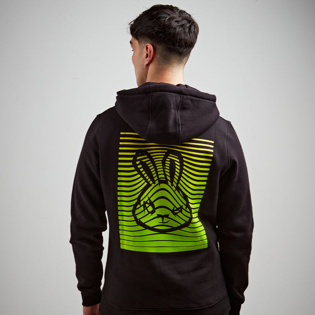 ORIGINS HOODIE