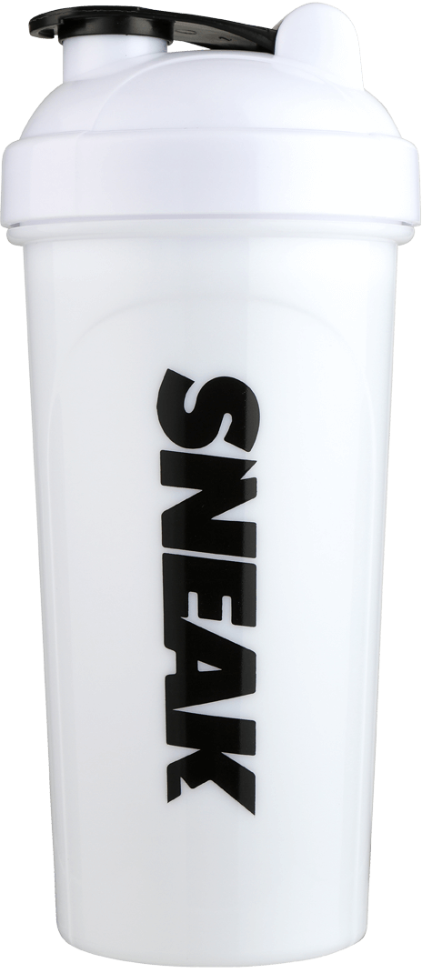 OG SHAKER