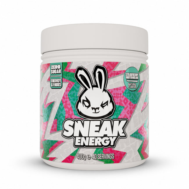 STRAWBERRY WATERMELON