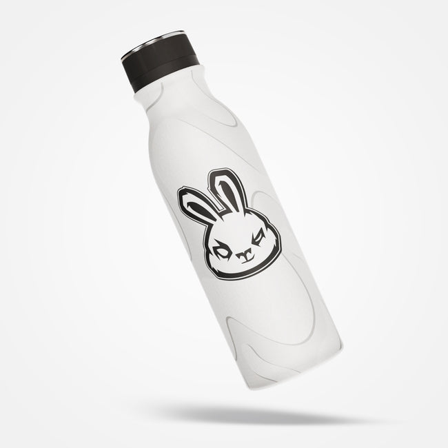 Chill Bottle 600ml