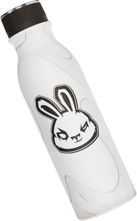Chill Bottle 600ml