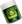 DEEP SECRET