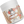 ROOT BEER