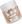 ROOT BEER