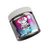 BLUE RASPBERRY 150g