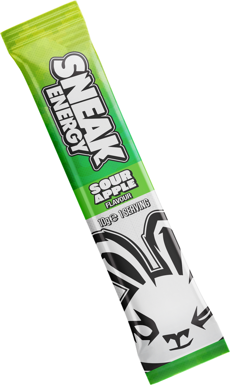 SOUR APPLE