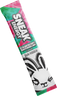 STRAWBERRY WATERMELON