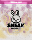 PASSION FRUIT HYDRATE-image