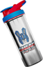 AUTOBOTS METAL SHAKER