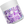 DARK ENERGON